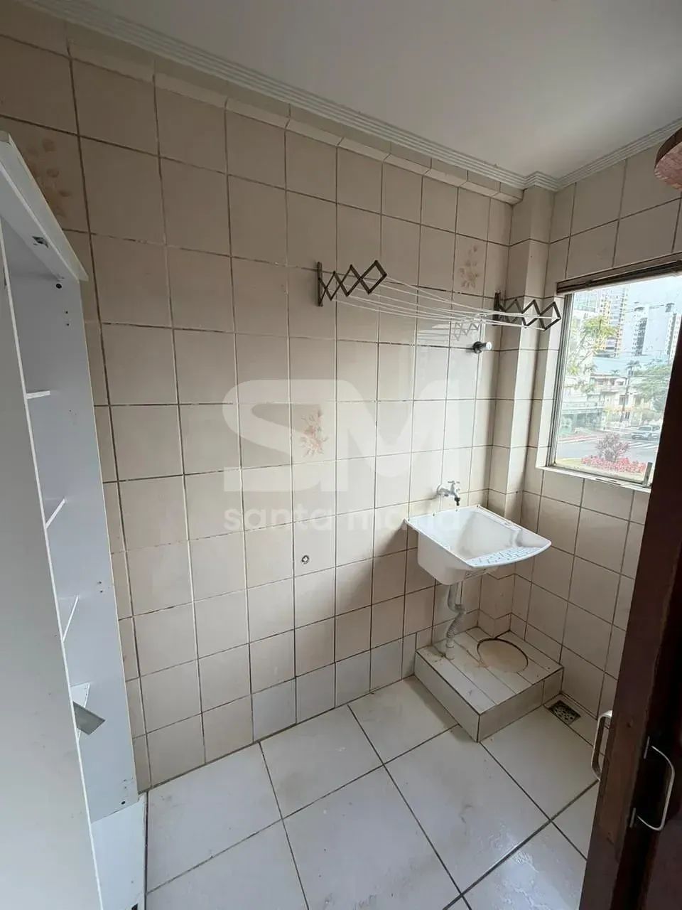 Apartamento à venda, Centro, Chapecó, SC - Foto 3