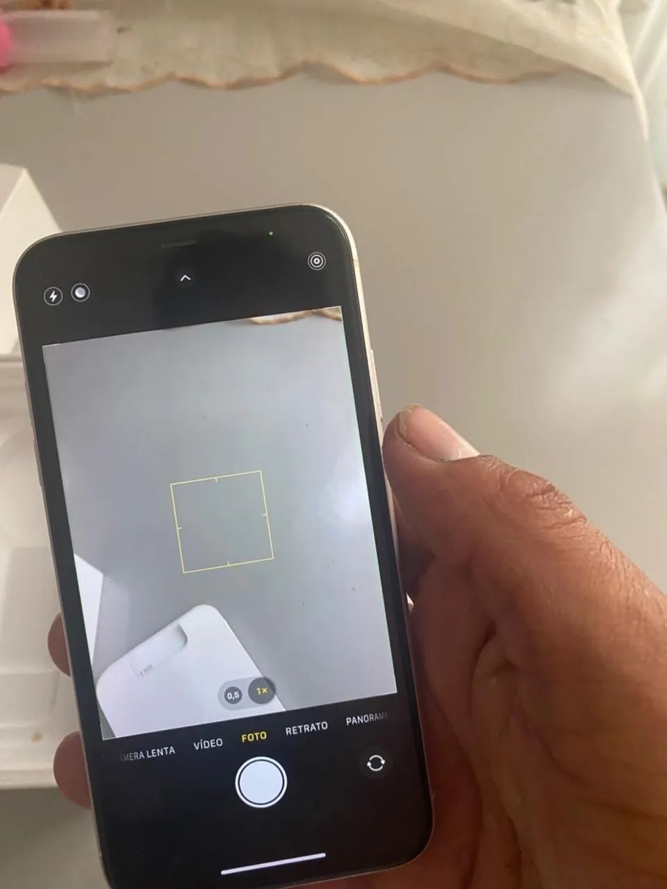 IPHONE 11 64gb - Foto 2