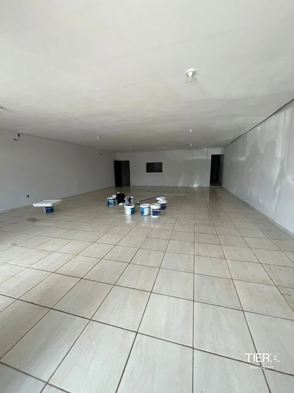 Oportunidade Unica: Loja Comercial no Centro de Palmas - Foto 2