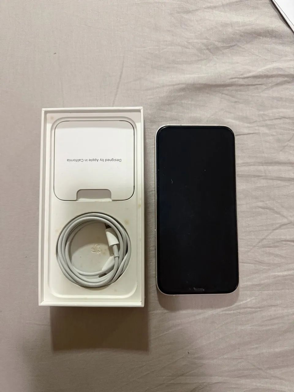 Vendo 3 iPhone  - Foto 2