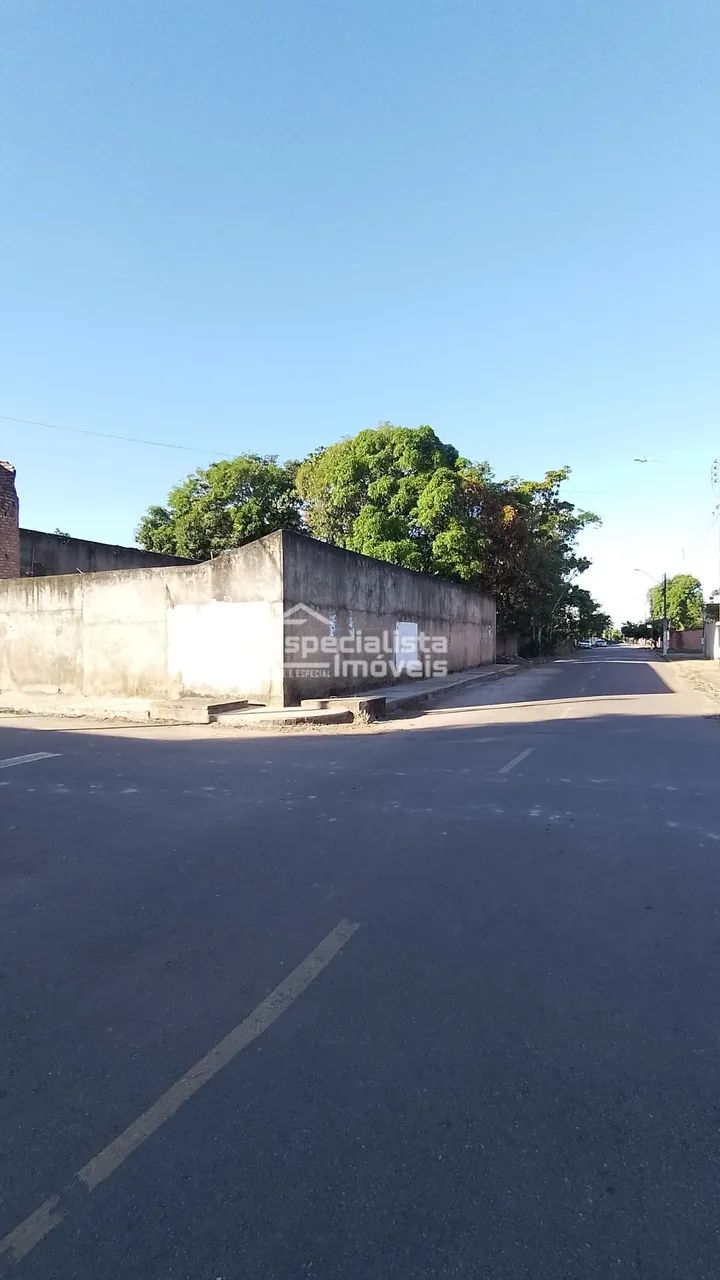 SUPER GALPÃO A VENDA PERTO DO IG - Foto 3