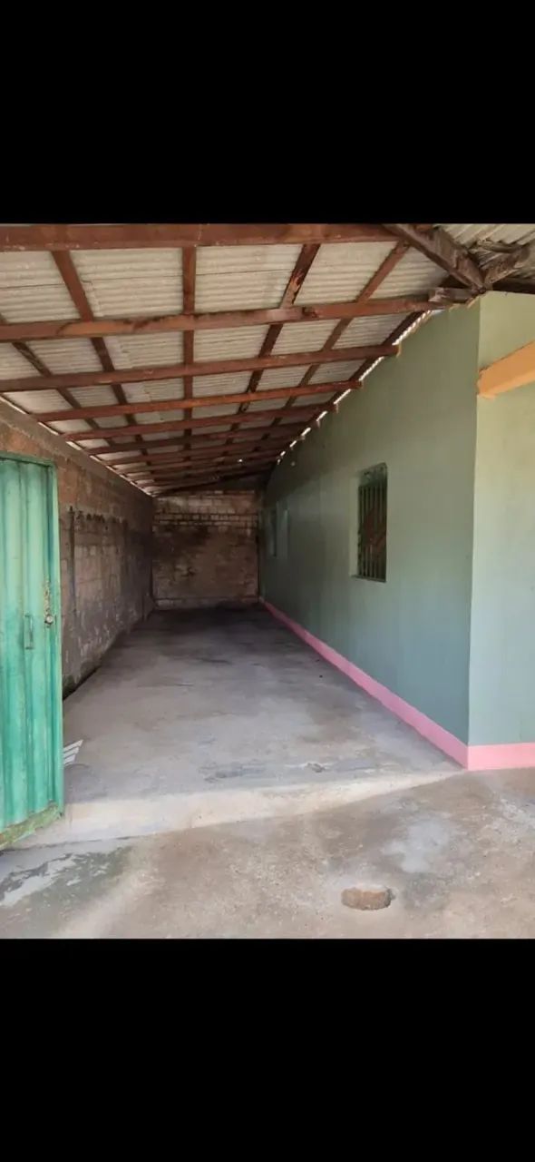 casa a venda - Foto 2