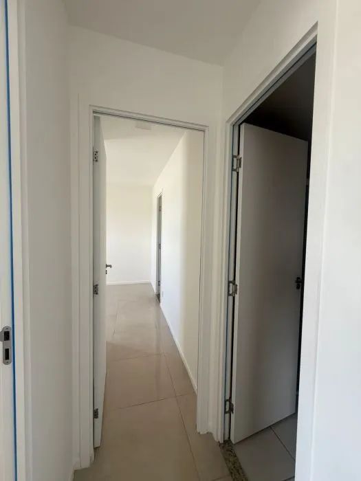 ALUGO MOOVE RESIDENCE - Foto 2