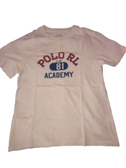 Kit roupas - Foto 2