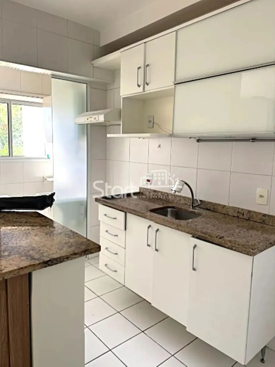 apartamento - Parque Prado - Campinas - Foto 2