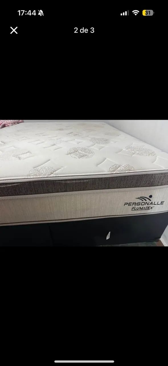 Cama