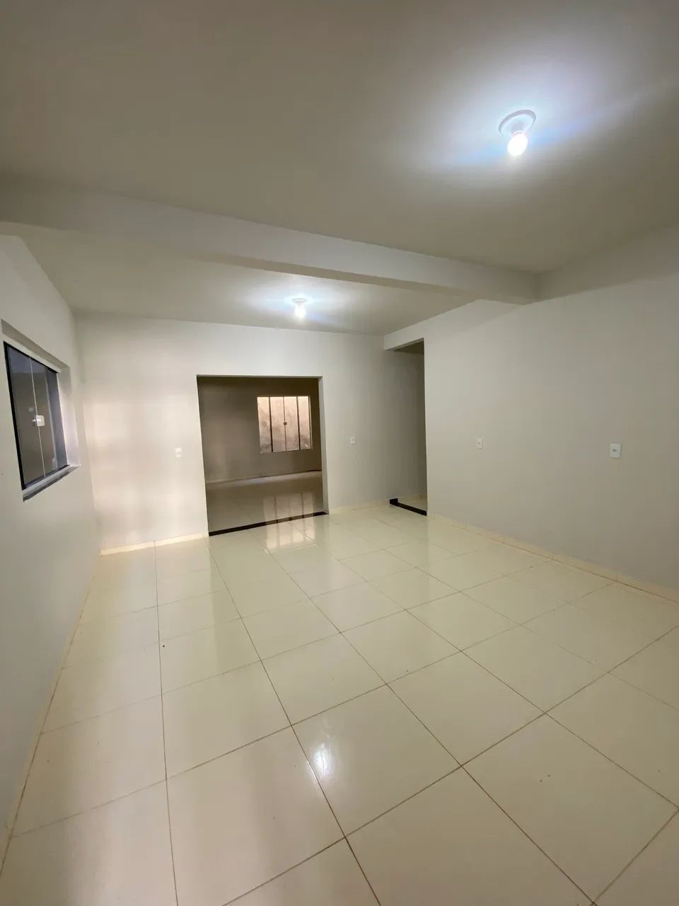 Vendo prédio com 5 imóveis  - Foto 4