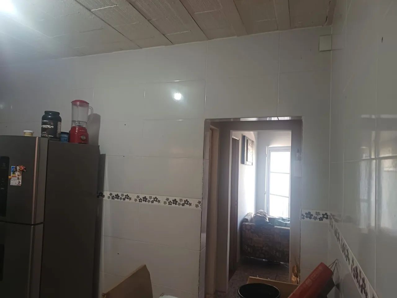 Casa - Foto 2
