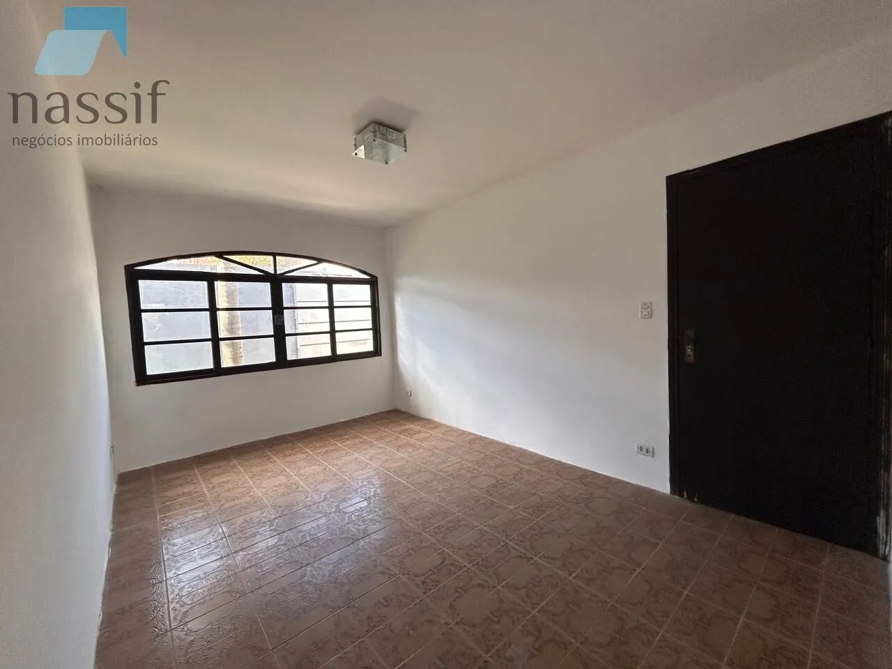 Casa no bairro Vila Natal - Foto 2