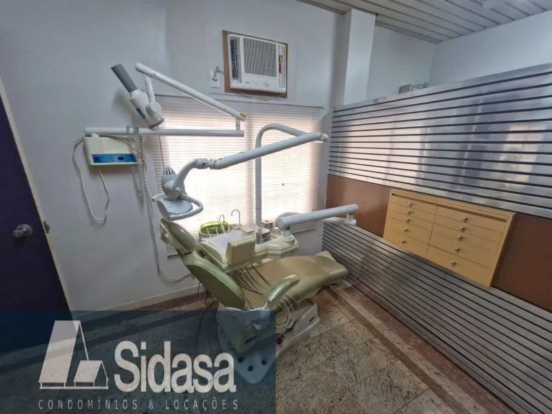 SALA COMERCIAL RIO DE JANEIRO TIJUCA - Foto 5