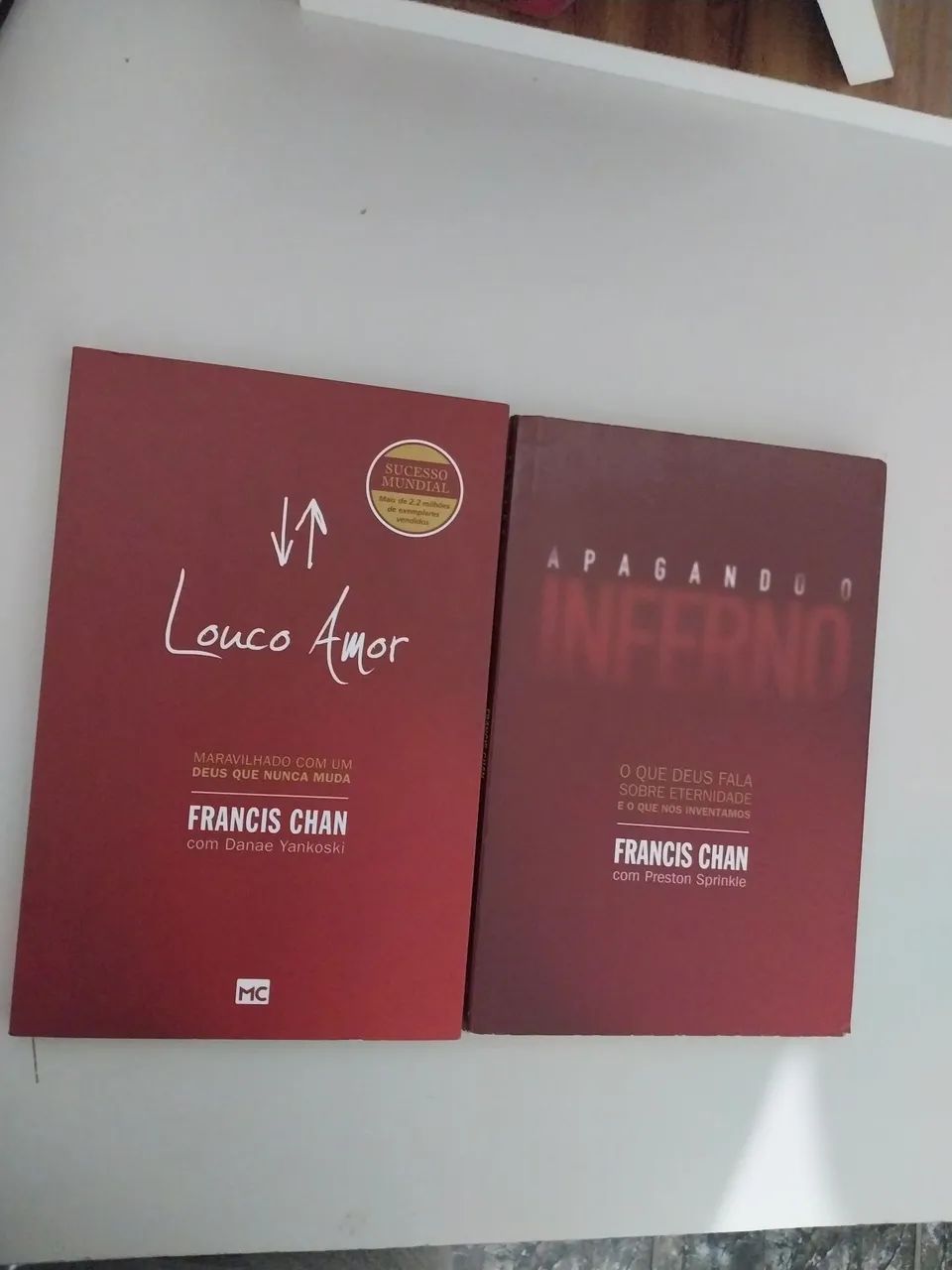 Livro