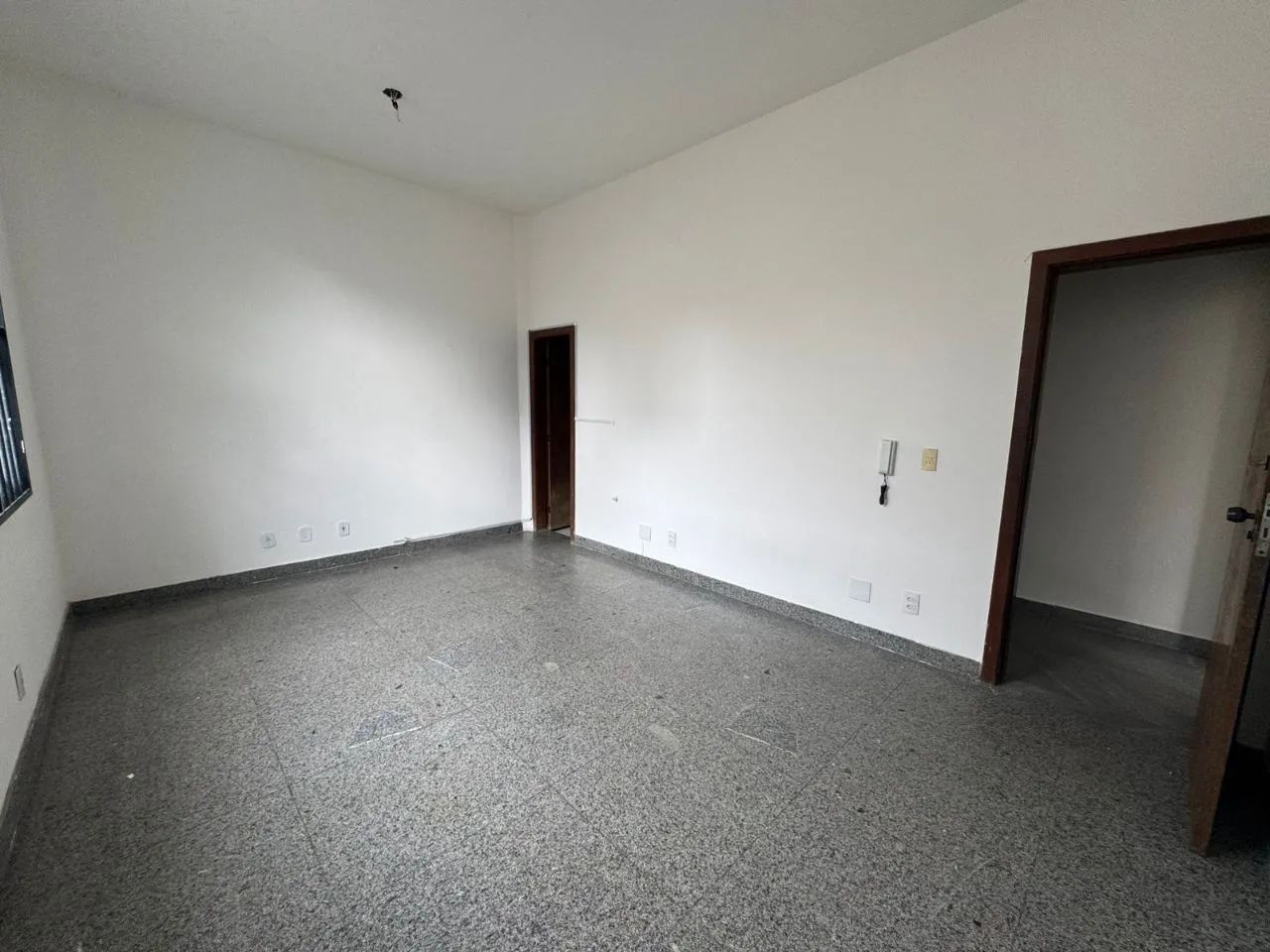 Sala para locação no Santo Antônio - Foto 5