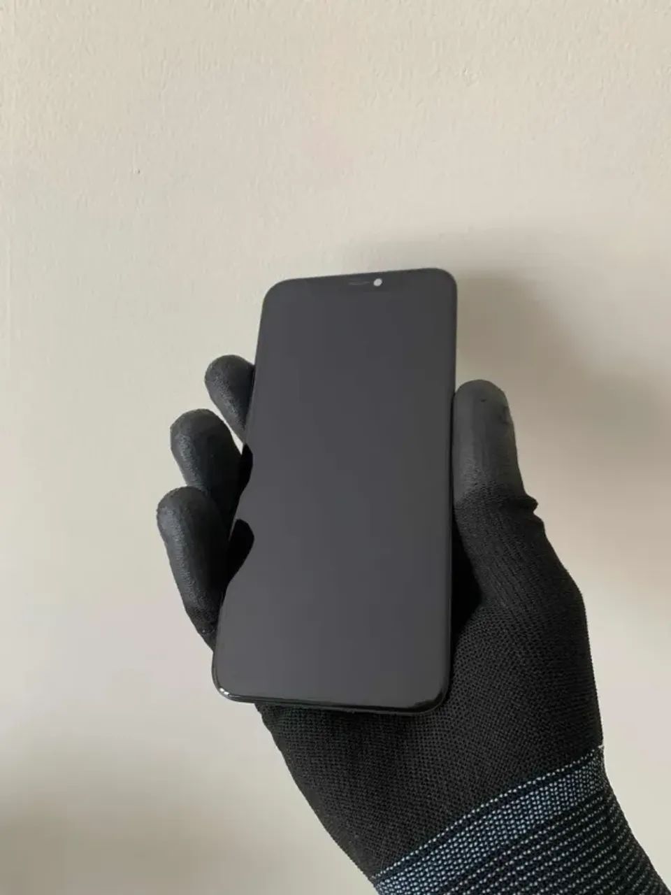 Tela/display IPhone 11
