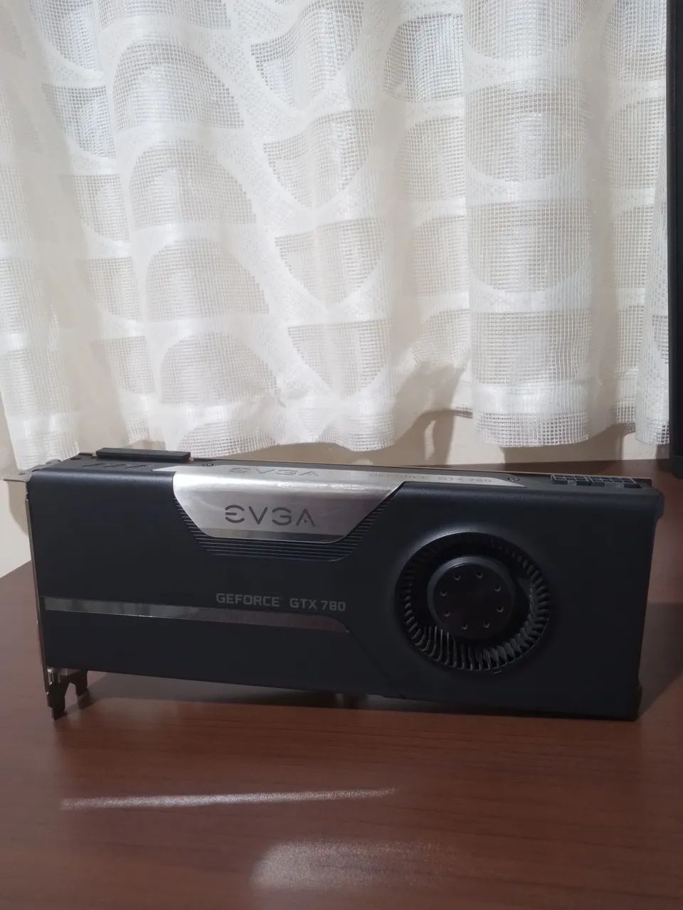 Placa de vídeo GTX 780 funcionando perfeitamente  - Foto 2