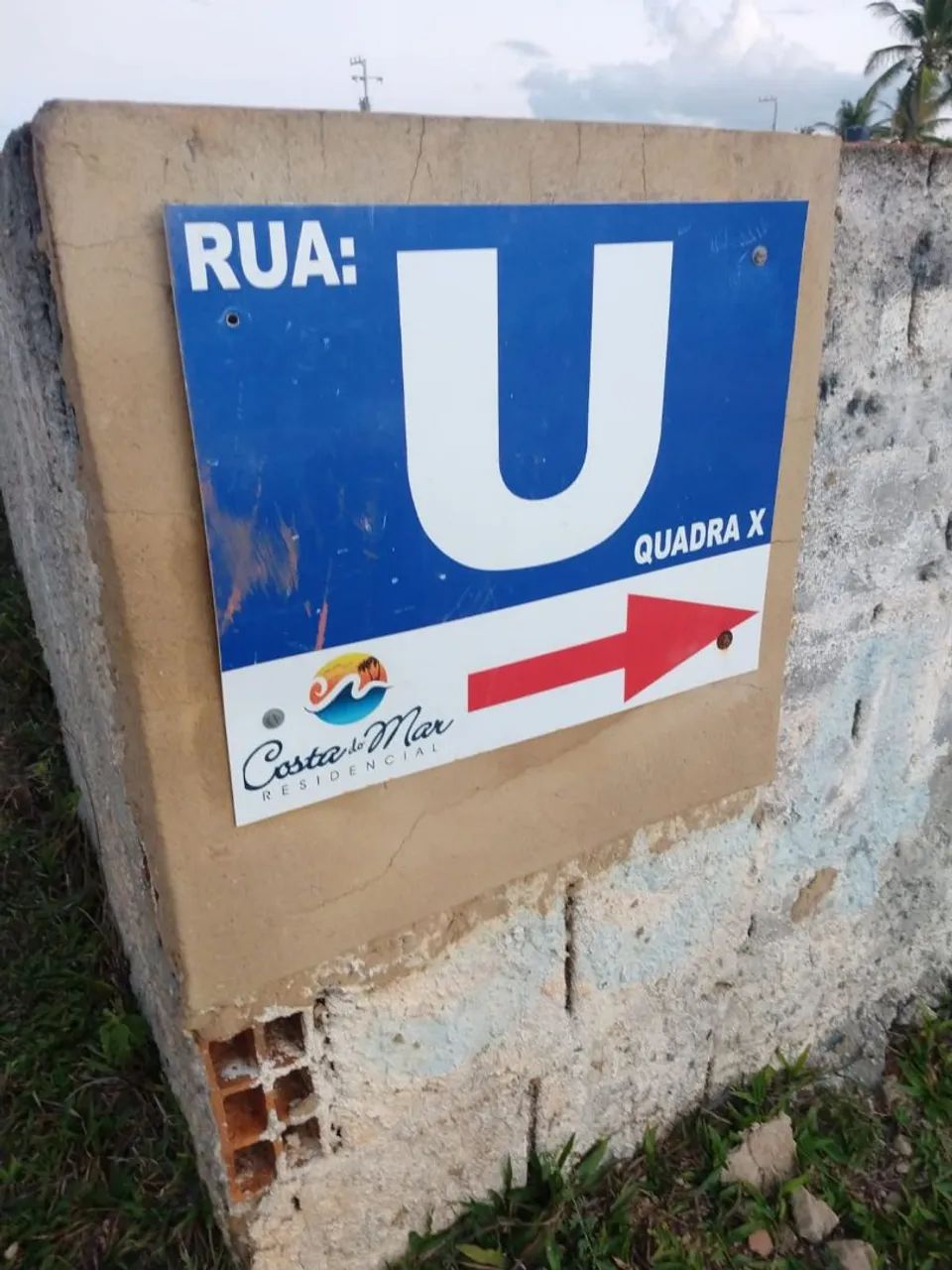 Ótima oportunidade  - Foto 4
