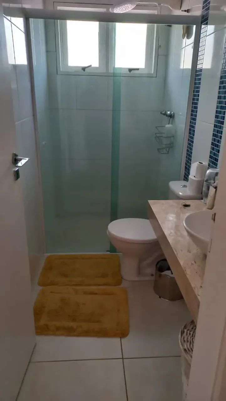 Térrea para aluguel e venda possui 700 metros quadrados com 5 quartos - Foto 14