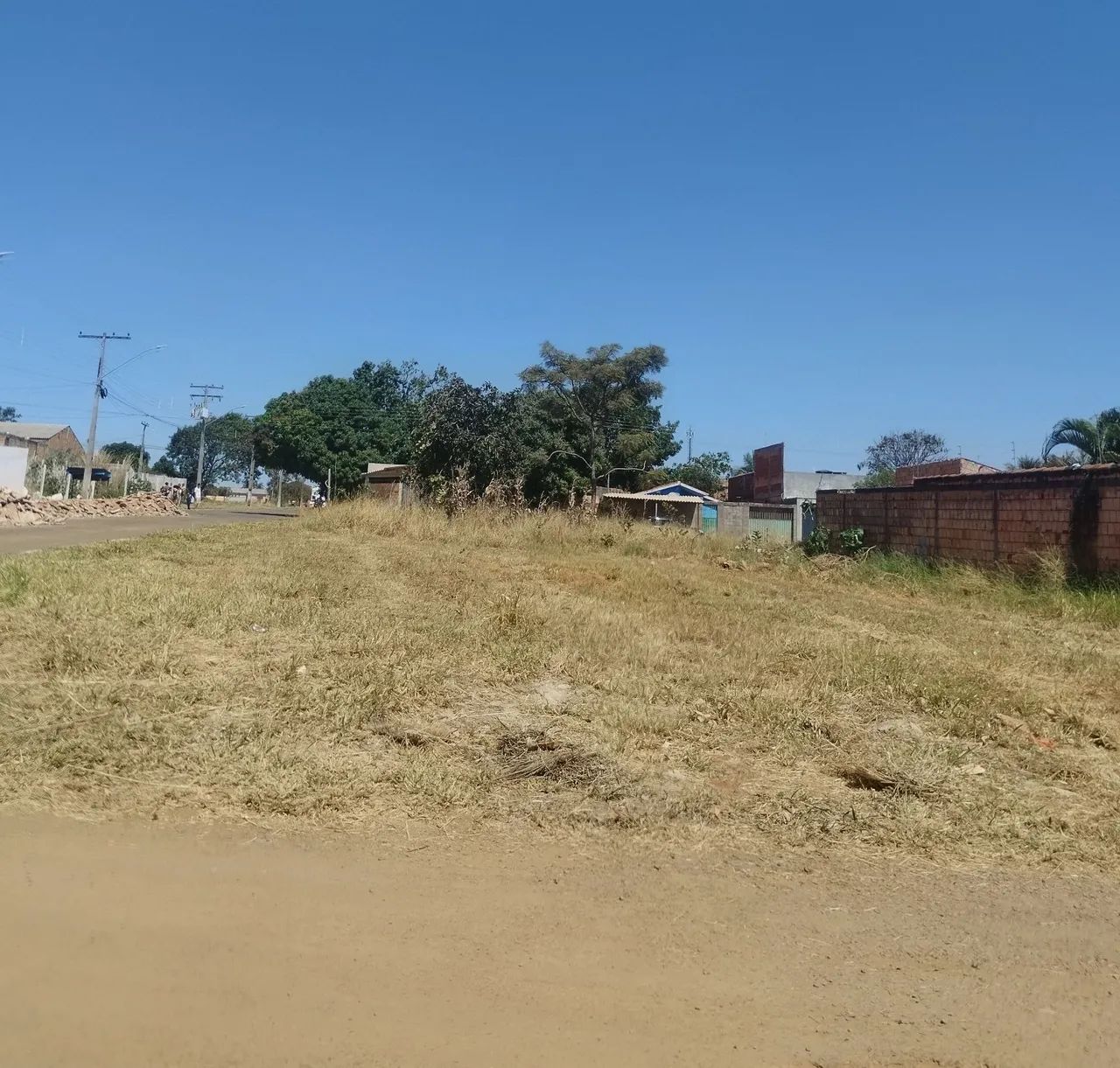 Excelente oportunidade para morar ou investir - Foto 5