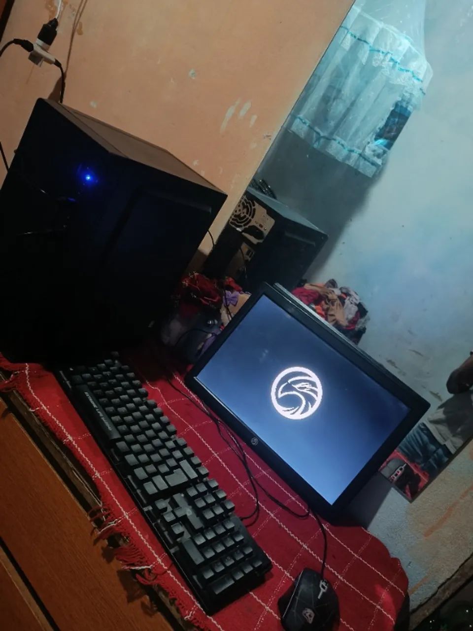 Pc gamer  - Foto 2