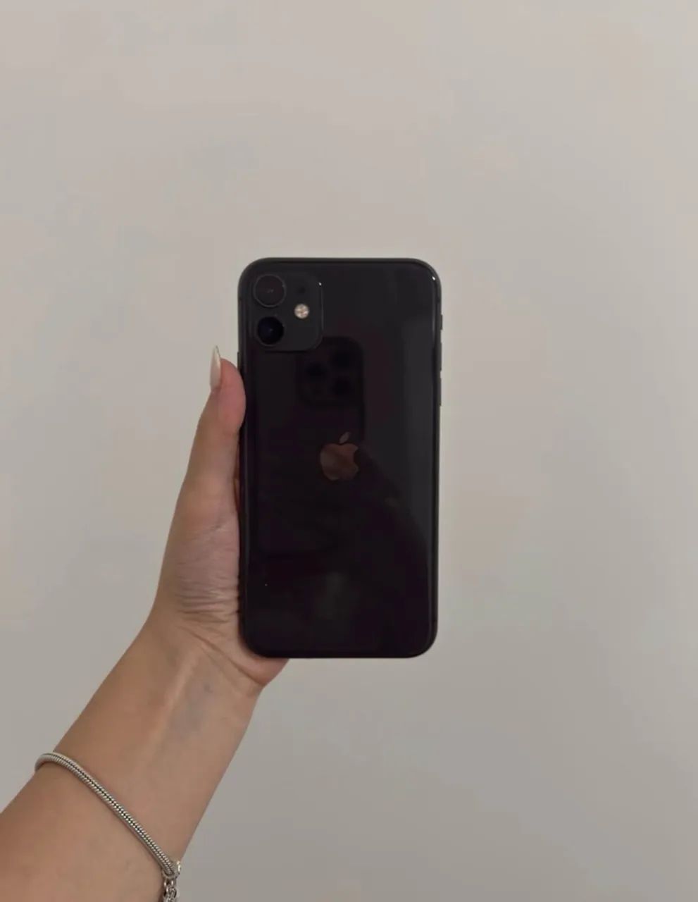 iPhone 11, 64gb - Foto 2