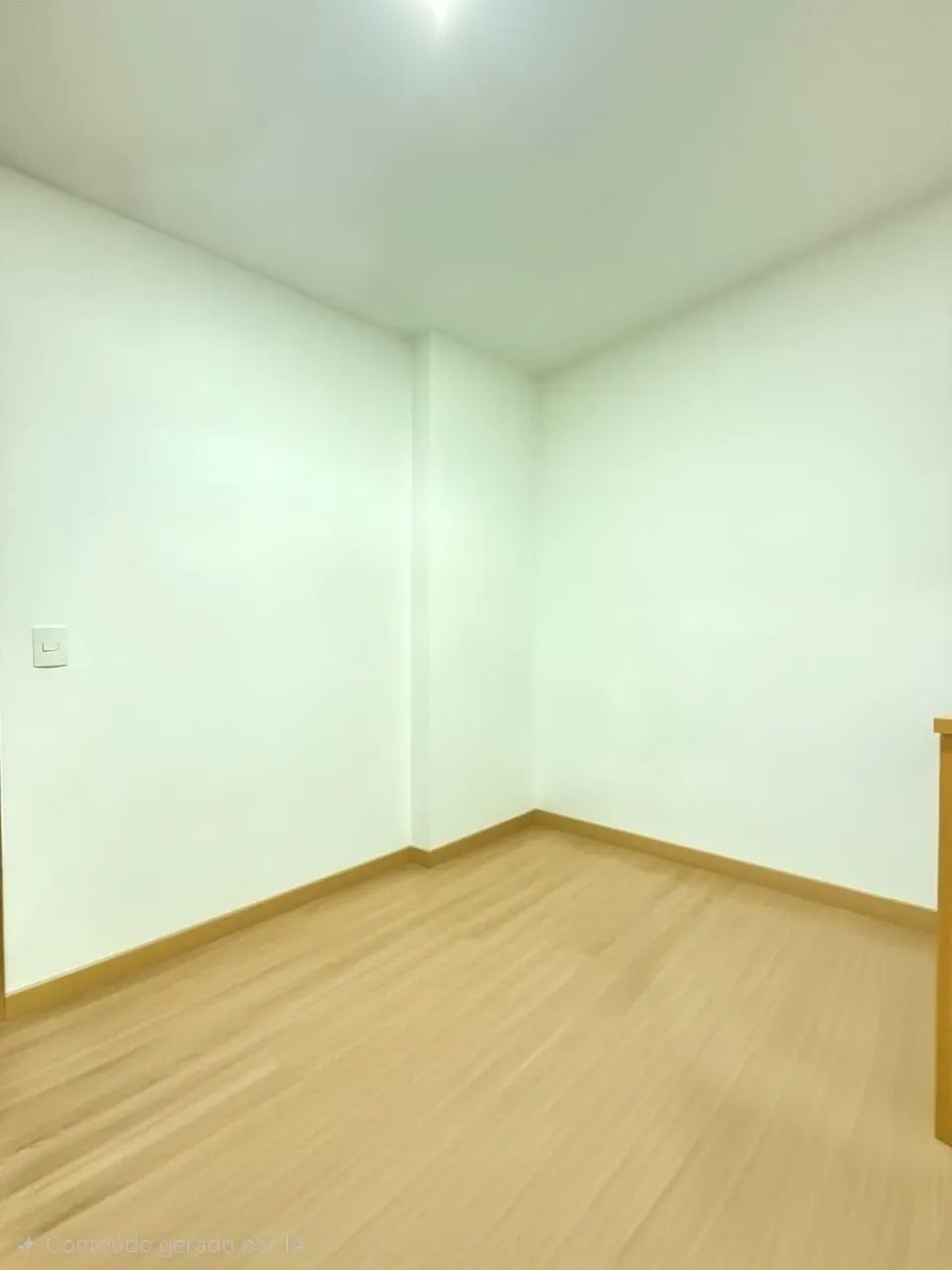 ALUGO APARTAMENTO 125 m², 3 QUARTOS PROXIMO DO SHOPPING 3 AMERICAS - Pico do Amor - Cuiabá - Foto 7