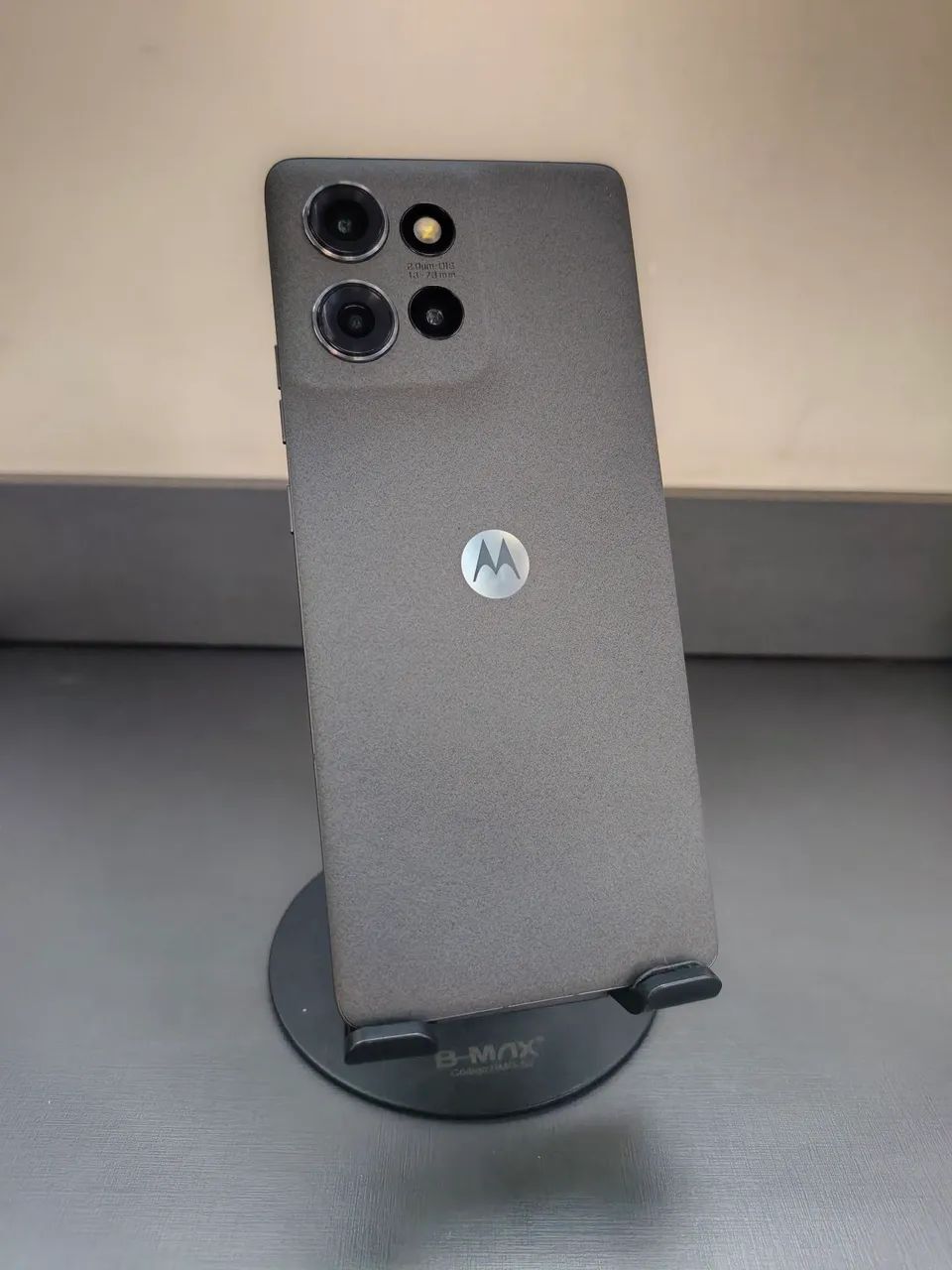 Celular Motorola Edge 50 5G - Foto 2