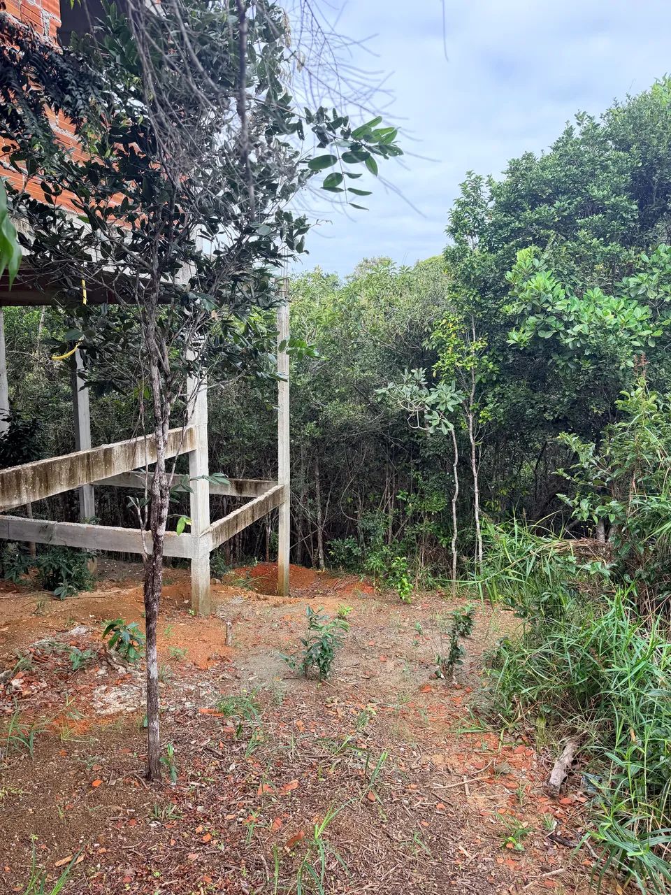 Casa em Itacaré Bahia  - Foto 4