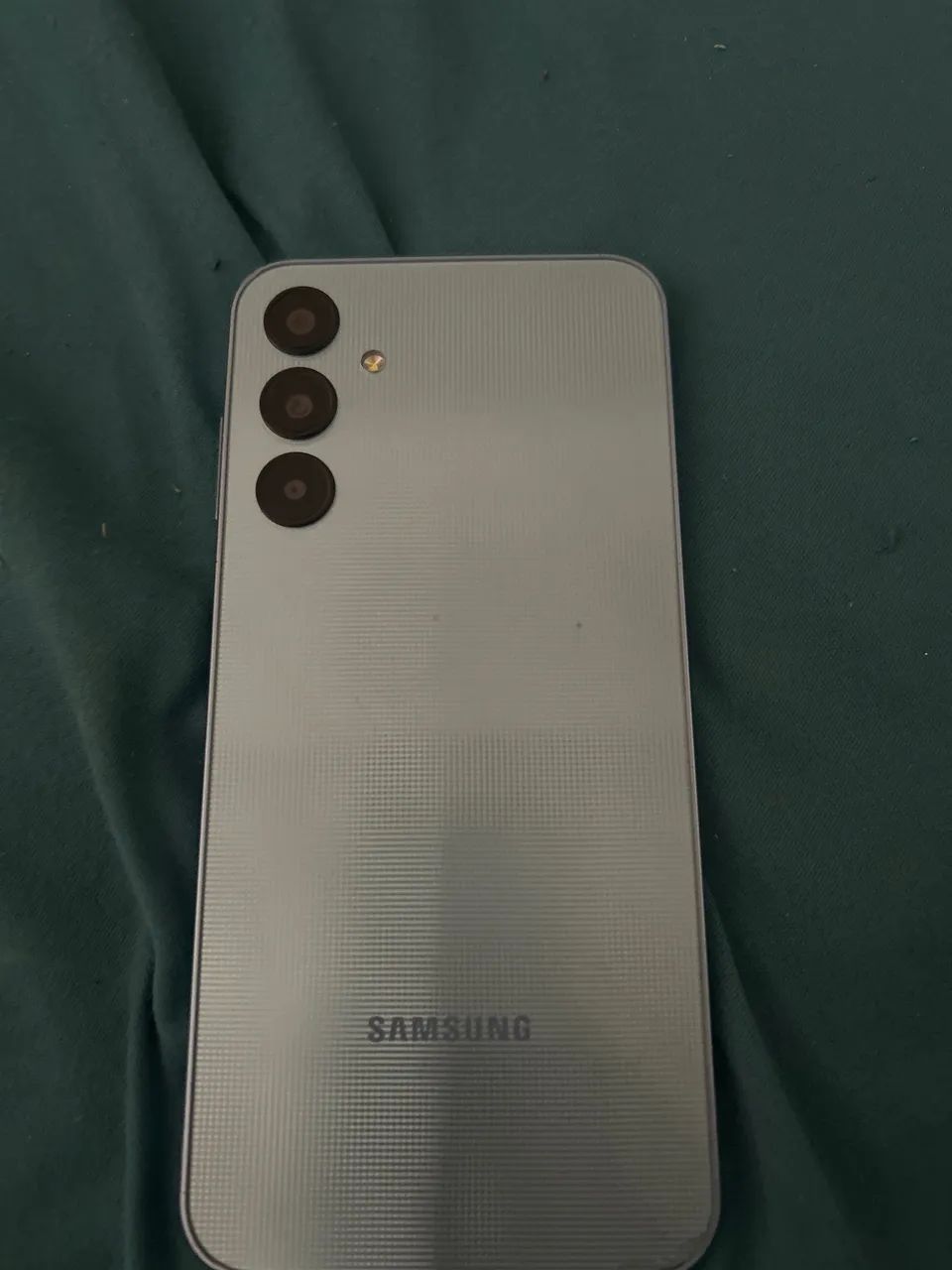 Samsung a25 5g 256  - Foto 2