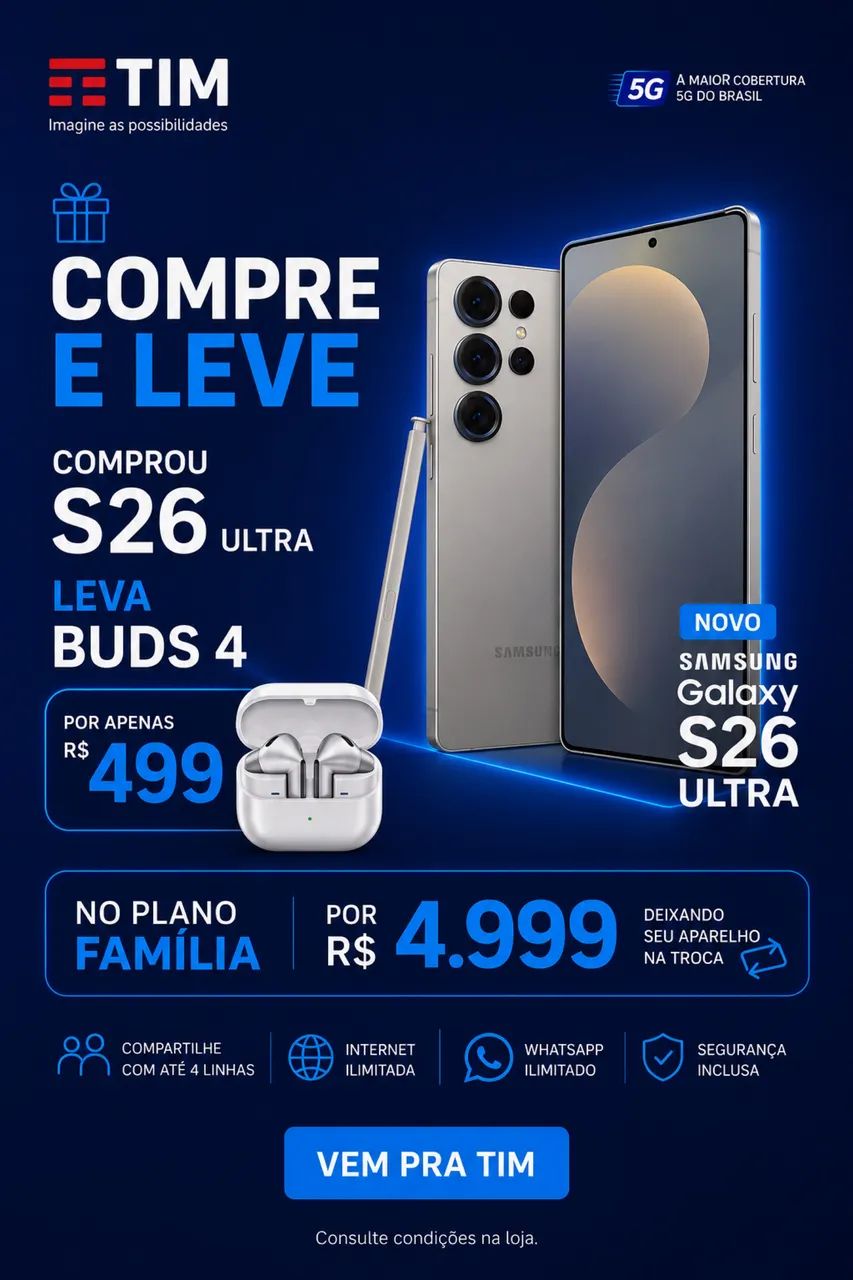 S26 ultra 256gb