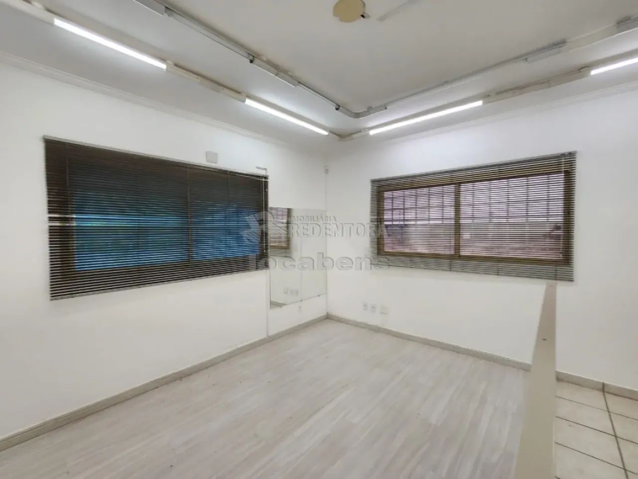 Boa Vista - Imóvel Comercial Venda - Foto 4