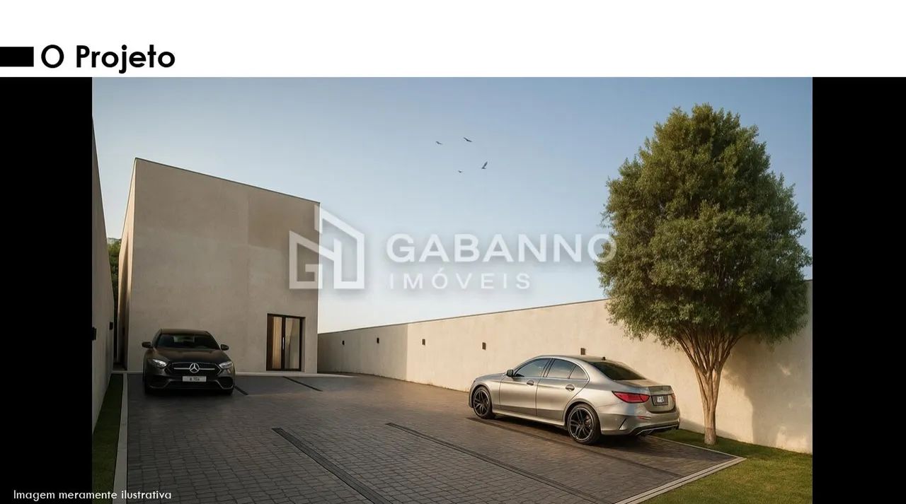 Casa Comercial  Av. Silva Jardim | Locação BTS - Foto 2