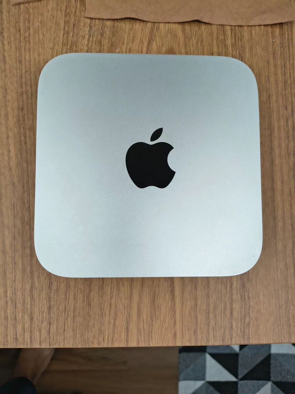 Apple MacMini65713021480323120