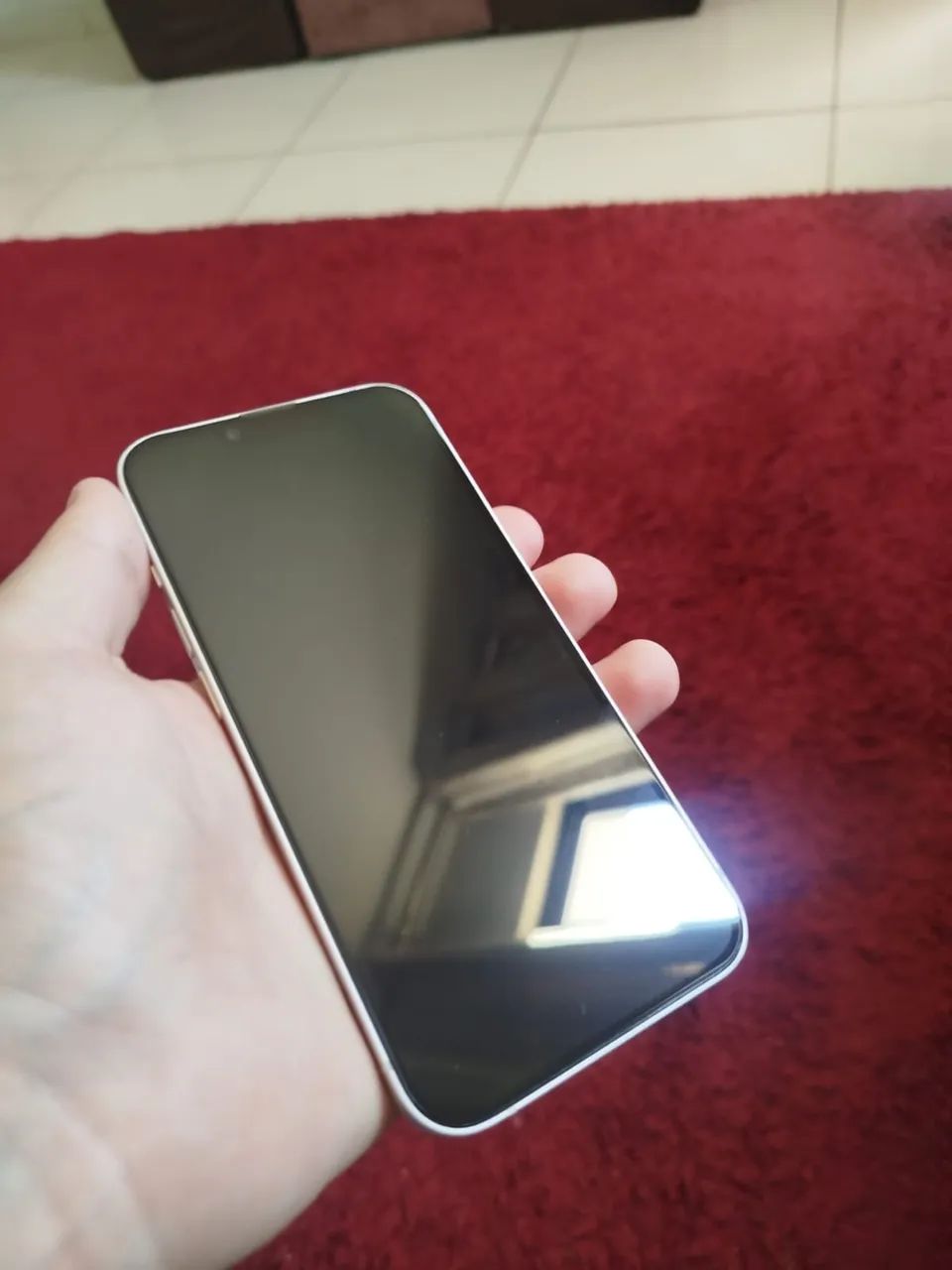 IPHONE 14 128G - Foto 3