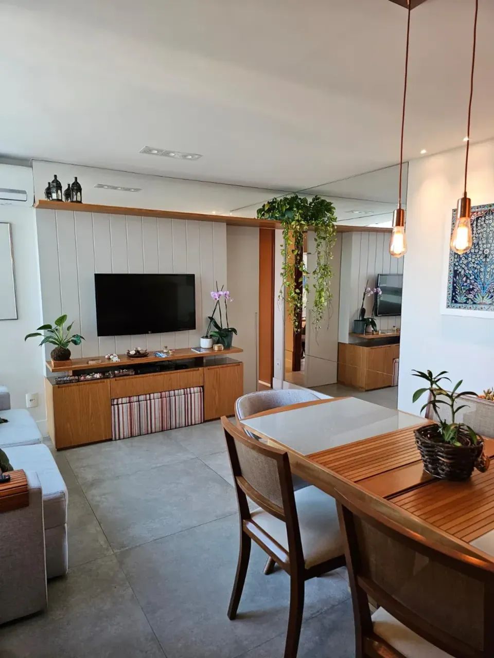 Apartamento impecável no Barro Vermelho - Foto 3