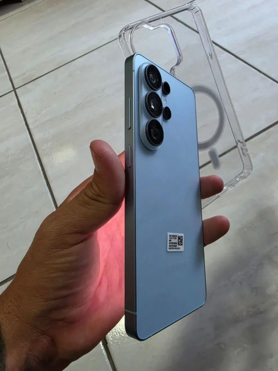 S26 ULTRA - Foto 5