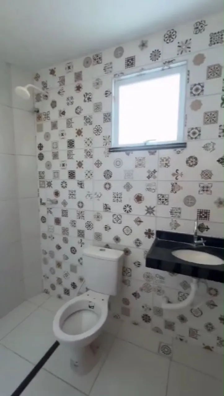 Apartamento para alugar  - Foto 2