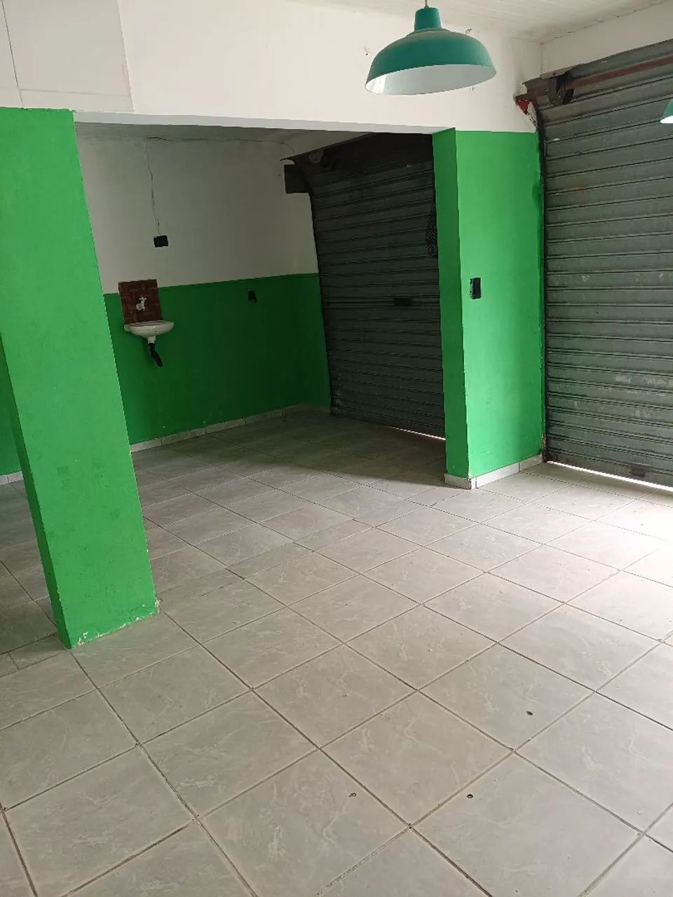 ALUGA-SE PONTO COMERCIAL NO PINA - Foto 4