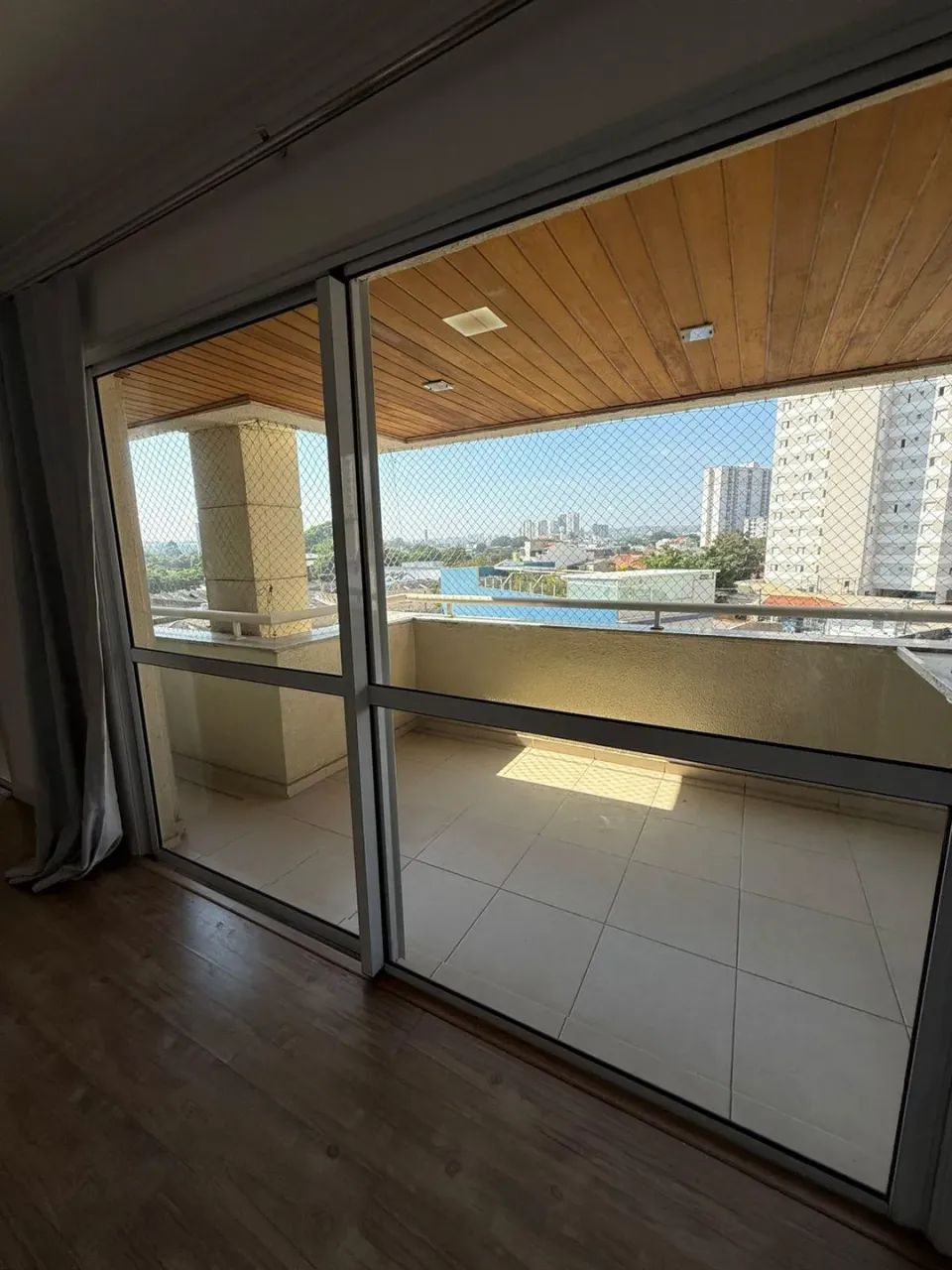 Apartamento para locação, Centro, Santo André, SP - Foto 2
