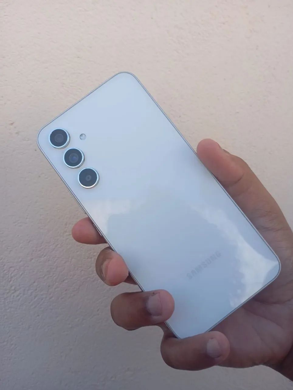 A 54 5G  - Foto 5