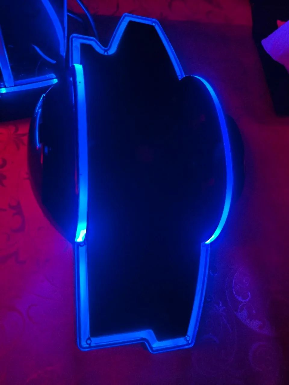 Base para PS3 FAT rara top  - Foto 2