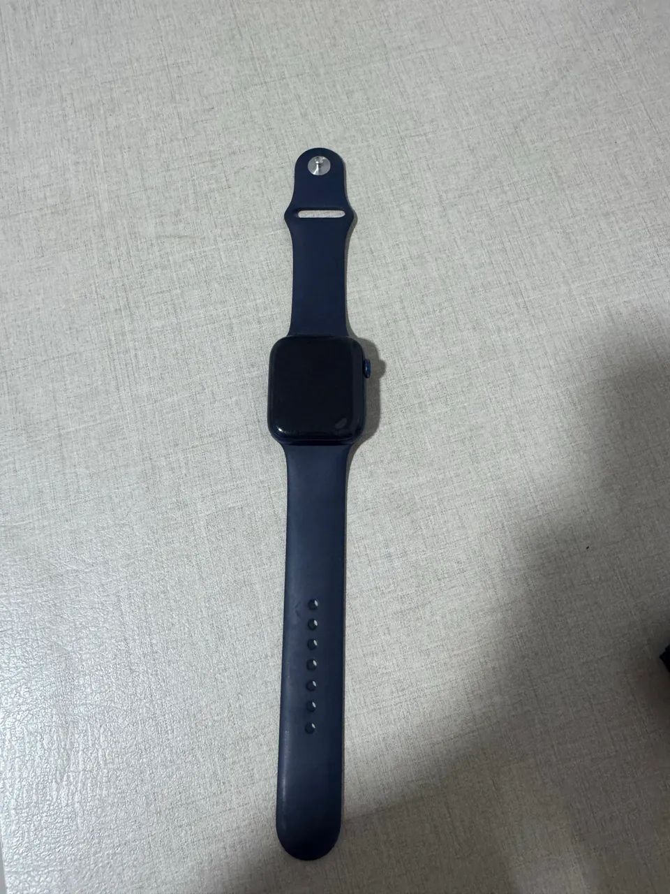 Apple Watch serie 6 - Foto 2