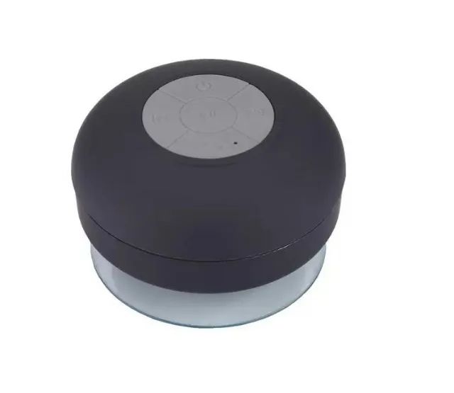 Caixa  Som Mini A Prova D´água  - Foto 4