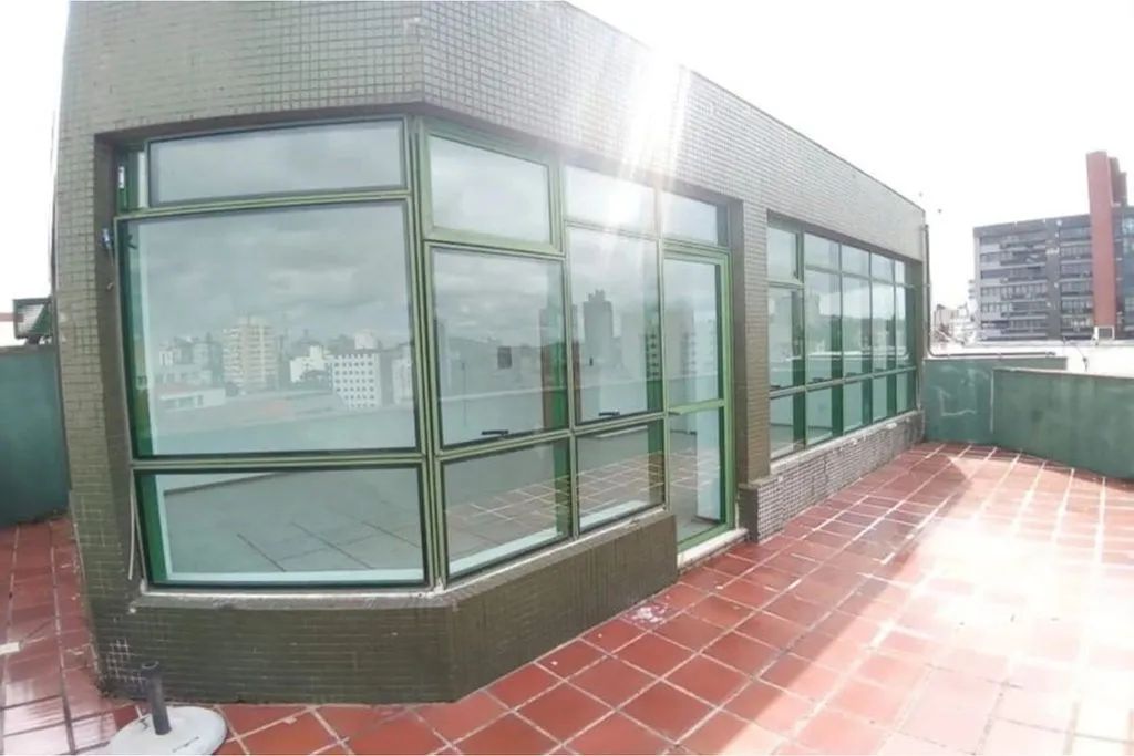 Sala Comercial em Petrópolis - Foto 3