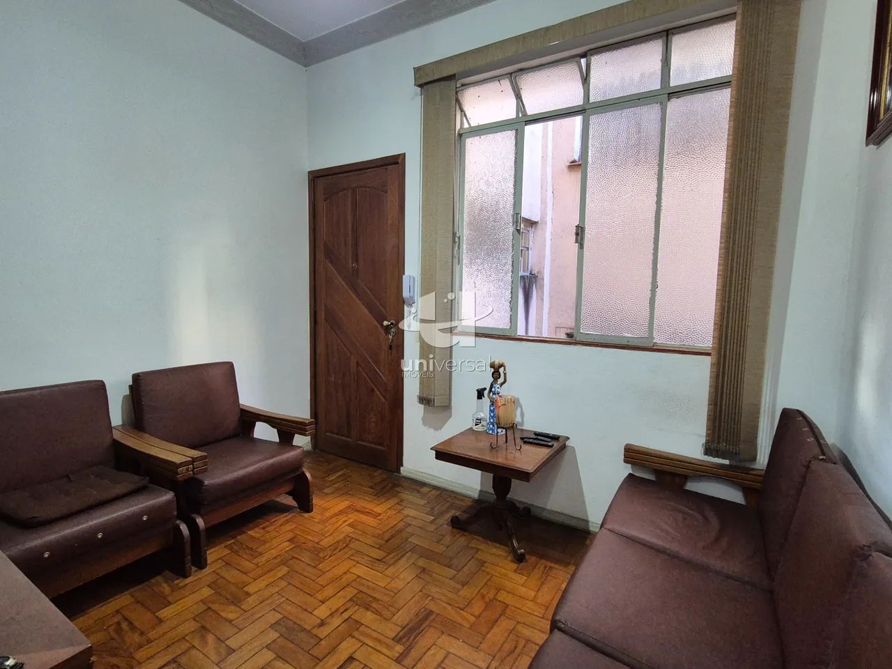Apartamento 2 quartos - Centro - Foto 2