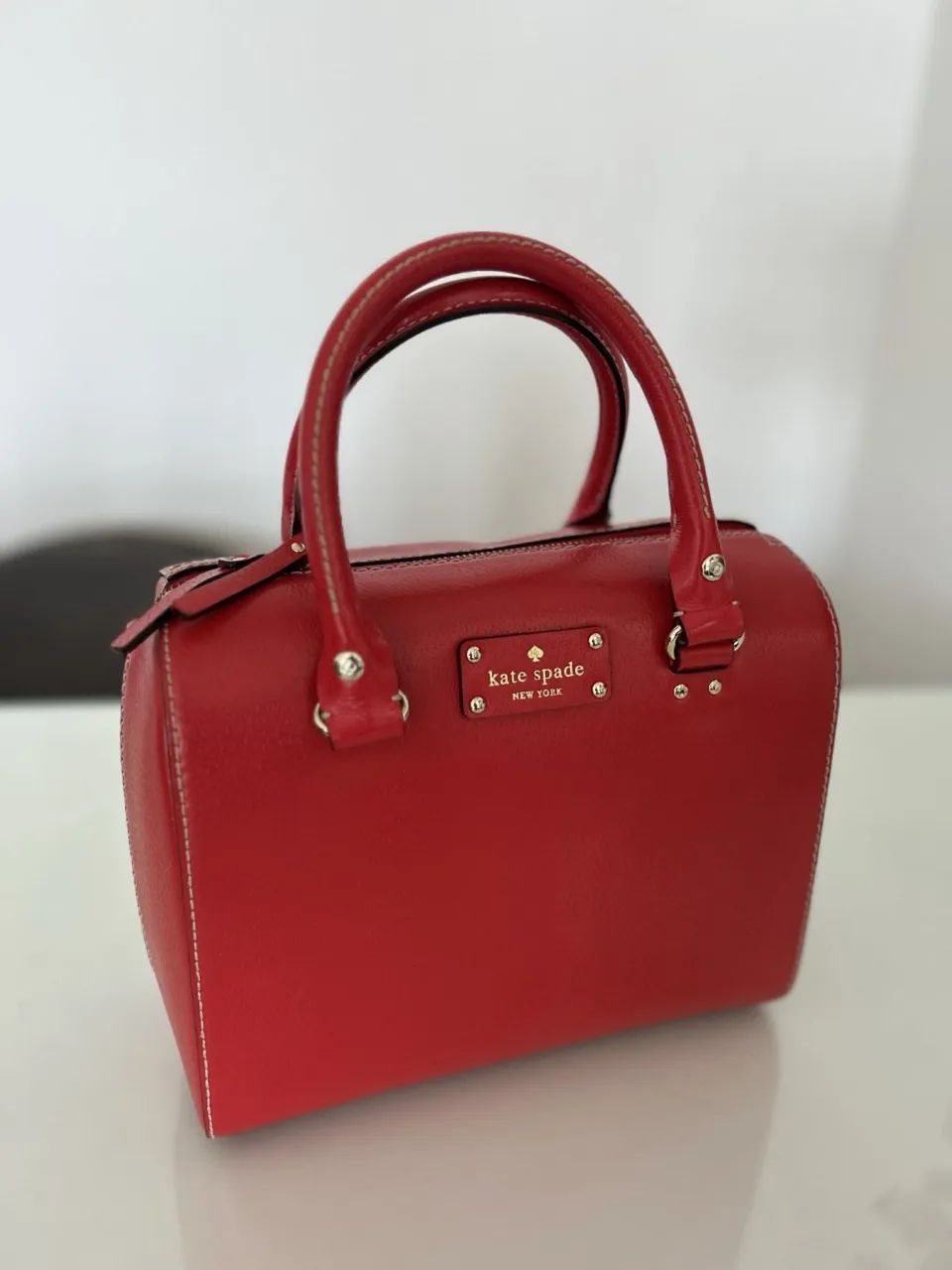 Bolsa Kate Spade