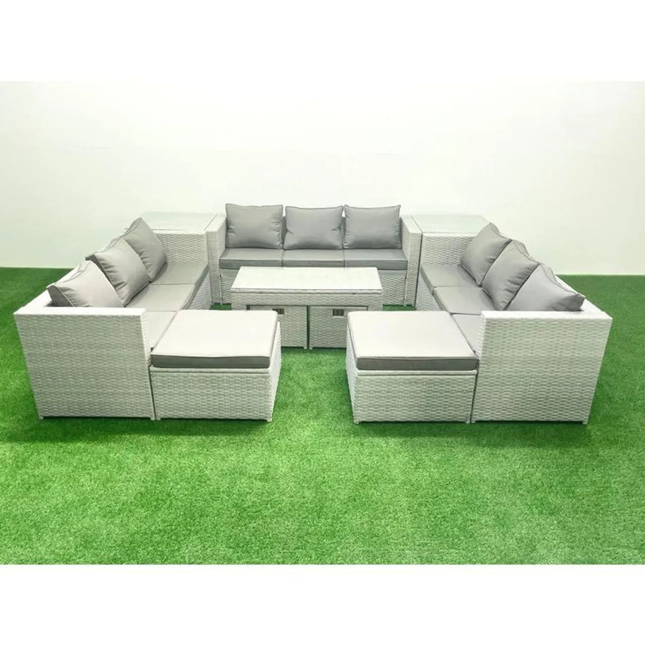 Sofa Sets with Great Opportunity65704315458691123