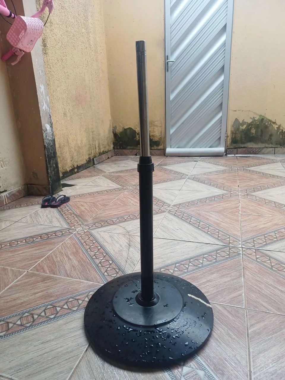 Ventilador 20