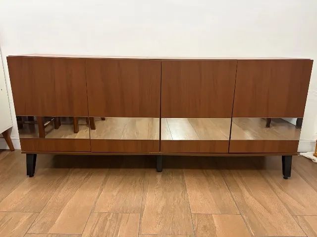 Buffet  - Foto 3