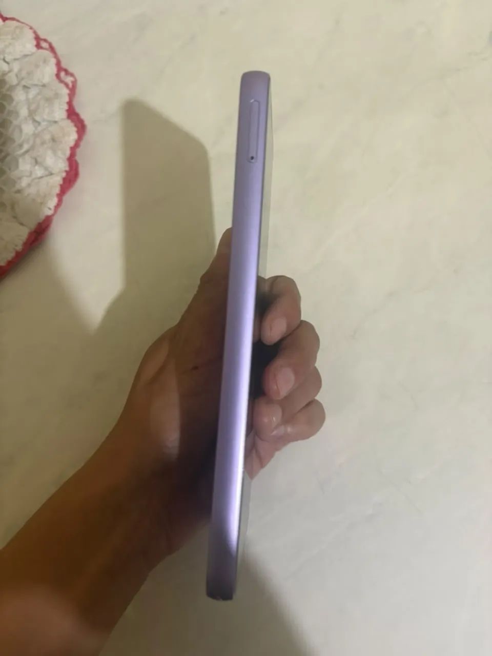 Samsung A05S - Foto 4