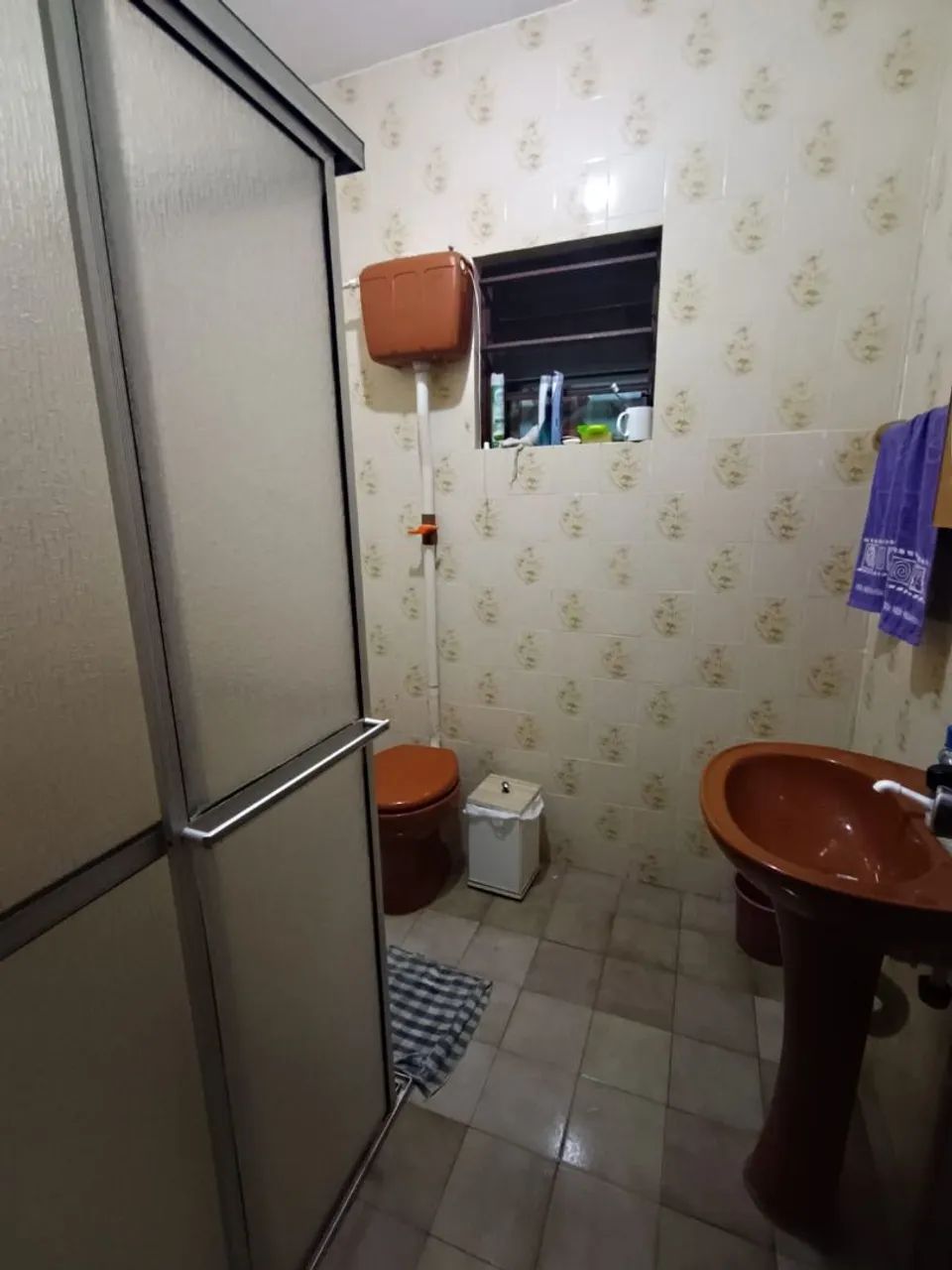 Casas na praia - Foto 4