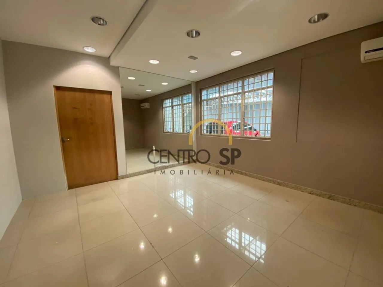 Vila Altinópolis, Loja para aluguel com 150 m² - Foto 2